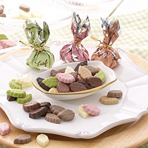【訳あり】 モンロワール アソート ギフトボックス 250g入り 送料無料 賞味期限9月20日までのため クール便推奨