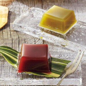 お取り寄せでおうち時間を楽しく 夏らしい美味しい水羊羹のおすすめランキング わたしと 暮らし お取り寄せでおうち時間を楽しく 夏らしい美味しい水羊羹のおすすめランキング わたしと 暮らし