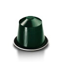 Nespresso ネスプレッソ カプリチオ 1本 10個入 カプセル