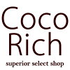 cocorich楽天市場店