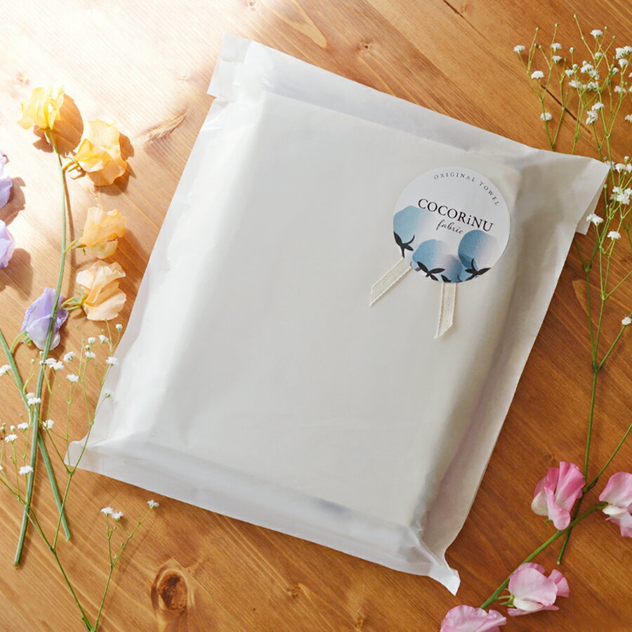 【 4/1はポイント3倍！ 】 6重ガーゼ フェイスタオル 満足タオル 三河木綿 日本製 出産祝い 100×25cm 綿100% 水玉 ポルカドット ガーゼタオル 母の日 国産 化学薬品不使用 椿油配合 オリーブオイル配合 シルクプロテイン配合 敏感肌 ベビー用品 赤ちゃん用タオル