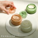 キャンドル PADDY WAX BEAM アロマキャンドル 香り 癒し フレグランス キャンドル ソイワックス コットンウィック シンプル 癒し 香り 女性 ギ...