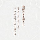 サクサクしょうゆアーモンド パウチタイプ 大容量 270g 万能調味料 ご飯のお供 お取り寄せ おにぎりの具 お弁当のおかず おつまみ 発酵のちからシリーズ フリーズドライの醤油 ローストアーモンド フライドオニオン フライドガーリックガーリック パンのお供 2