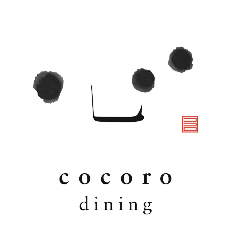 Shop icon
