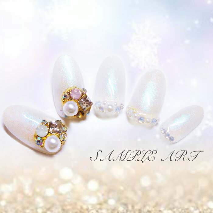 �ѡ���ӥ��塼(2��) �ͥ���ӥ��塼 ���奨�꡼ ���ѡ��� �ԥ󥯥��ѡ��� �ѥ��ե��å����ѡ��� �ӥå��ѡ��� �ͥ��� �ϥ�ɥᥤ�ɥ��������꡼