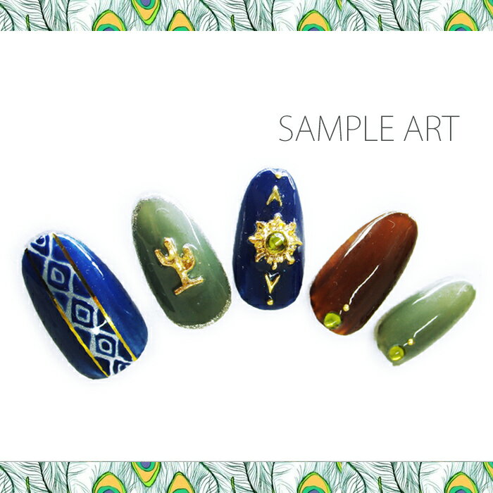 ���ܥƥ� �ͥ��ƥ��֥ѡ��ġ�5�ġ˥������� ���� �����˥å� ���� ������ͥ��� �᥿��ѡ��� �쥸��