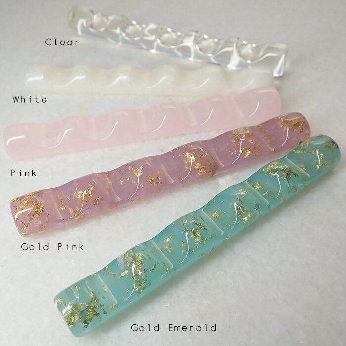 �ޡ��֥�֥饷�쥹�� 6�� �֥饷�ۥ���� ɮ�֤� �֥饷������� ������ͥ��� ������֥饷 �ͥ���֥饷 ���ꥢ ���� �ԥ� ������ ŷ���� �������