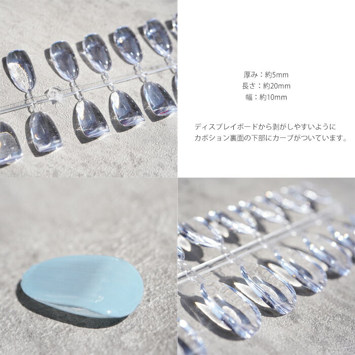 �饦��ɥ��ܥ���� 24�ĥ��å� �޷� ���å׷� ���ܥ���� �����Х� ����ץ���å� ���顼���㡼�� ������ͥ���