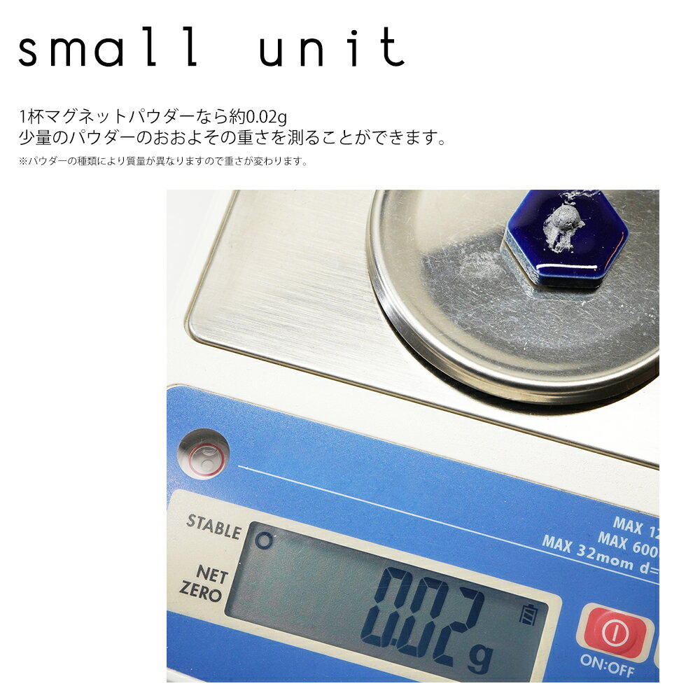 �������륹�ס��� �ޥ��ͥåȥѥ����� 0.02g Ķ���̷��̥��ס��� ���� �쥸�� ������ͥ���