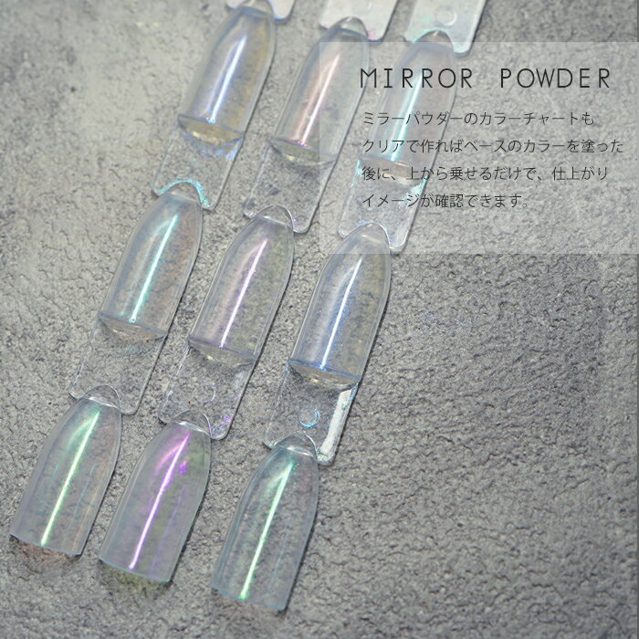 ��Ϣ���顼���㡼�� ���顼���㡼�� ������ �ޥ˥��奢 �ߥ顼�ѥ����� ������ ������ ����碌 ���顼������