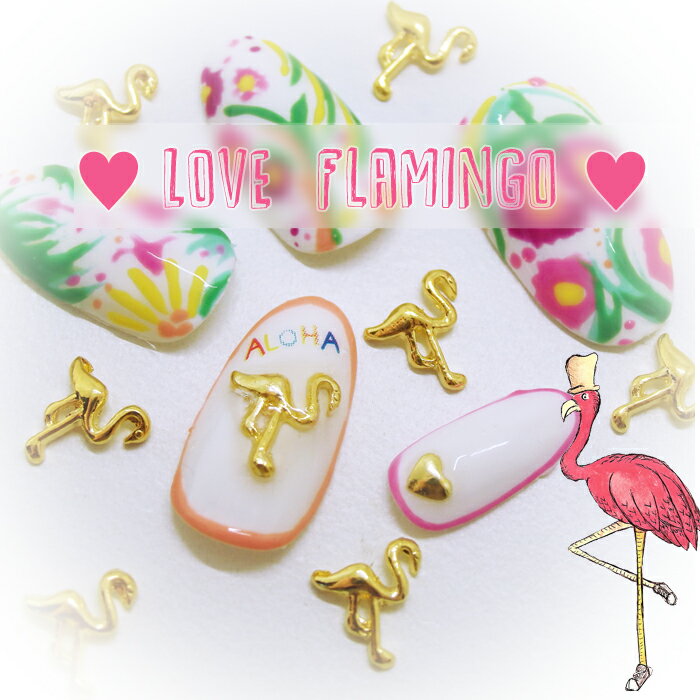 �ե�ߥ󥴥ͥ���ѡ��ġ�5�ġ˥ե�ߥ� �᥿��ѡ��� ������ͥ��� �쥸��ˤ⡪