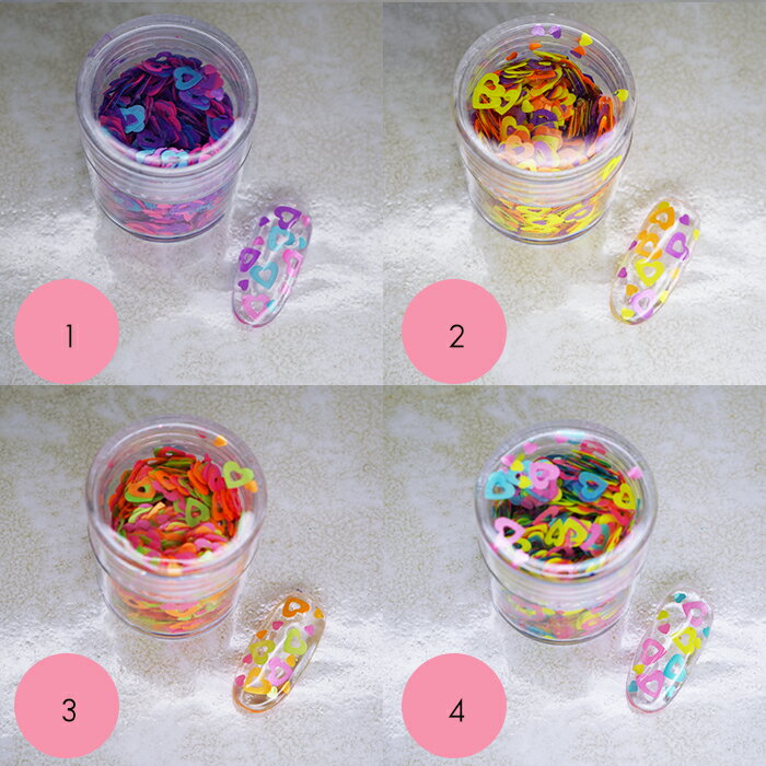 �ե����ȥͥ���ϡ��� 12�� �ϡ��� �ۥ������ ����å��� �ͥ��� �ͥ��󥫥顼 ����̤��ϡ���