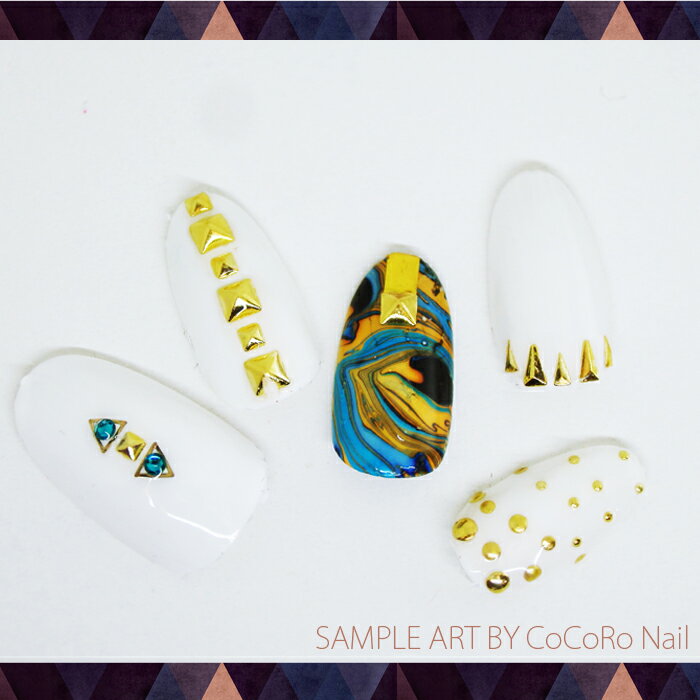 ���ʼ����ͳѥ����å���30 �ġ� �������� Ω�Υ����å����ͳѿ� �᥿��ѡ��� ������ 2mm 3mm�ͥ��륹���å� �ͥ���ѡ��� ������ͥ��� �쥸��