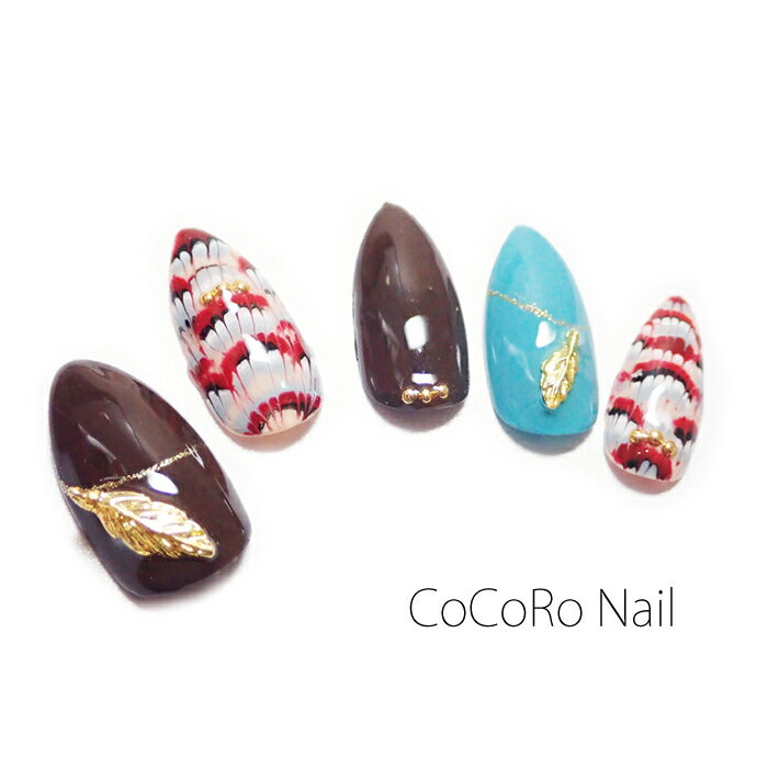 �ƥ���ե�������5�ġ˥᥿��ѡ��� �ե����� �� ���ѡ��� �ե������᥿��ѡ��� �ͥ���ѡ��� ������ͥ��� ���㡼�� �쥸��