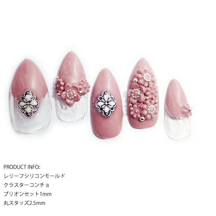 ��꡼�եͥ��� ���ꥳ��⡼��� ��꡼�ե����� �� �ե� ���� ���� ���� ���ꥳ�� ������� ������ �쥸�� �ϥ�ɥᥤ�� 3D�ͥ���