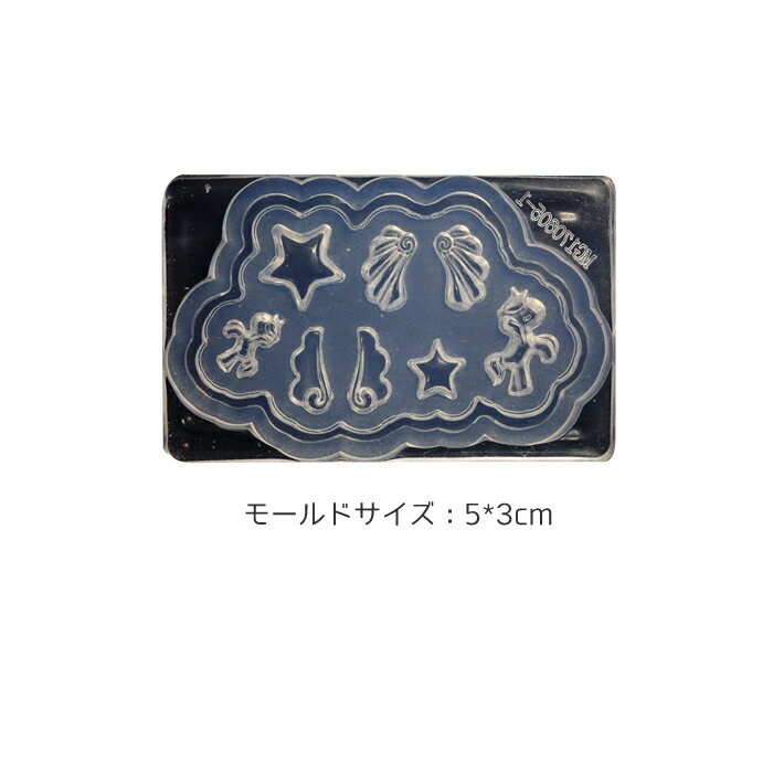 ��˥����󥷥ꥳ��⡼��� ��˥����� �� �� ������ �� ��꡼�������� ��ᤫ�� ��˥�����ͥ��� ���ꥳ��⡼��� �쥸�� ������ͥ���