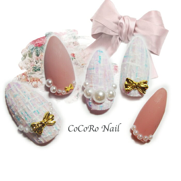 ��ܥ�᥿��ѡ���4�� ��ܥ� �ͥ��� �᥿��ѡ���