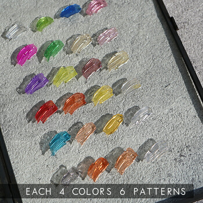 ��OUTLET��������!! ����ӥ͡������ߥ顼�ѥ������ѥ�å� �ߥ顼�ѥ������ѥ�å� �ߥ顼�ѥ����� �Ƿ� ����åɥߥ顼�ѥ����� �����ߥ��顼�֥饦�� �˥奢��