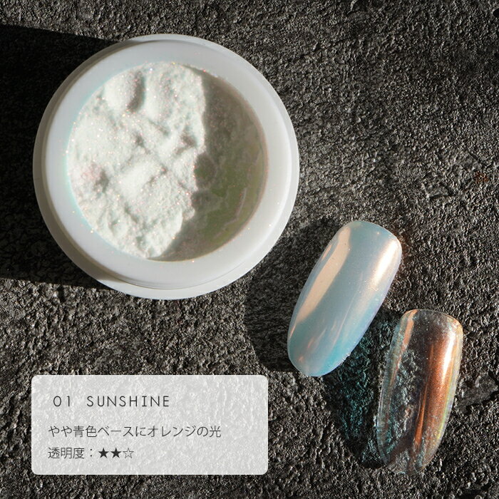 �ࡼ��饤�ȥѥ����� ��������ѥ����� Ʃ�� ���ꥢ ���ե����ȥѥ����� ��θ� ��� ���뤦��