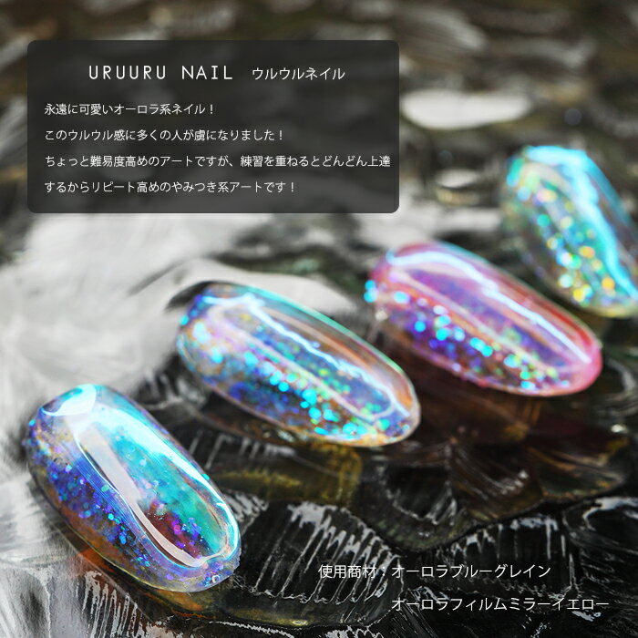 �ڴڹ��ʡ�� �ڹ�� ���뤦��ͥ��� �ޥå� ��������ѥ����� ��������ͥ��� ���å� �ڹ�ͥ��� ���顼������ �ե�å��奸���� �ϥåԡ��Хå� �ͥ���ʡ�� ������ͥ���