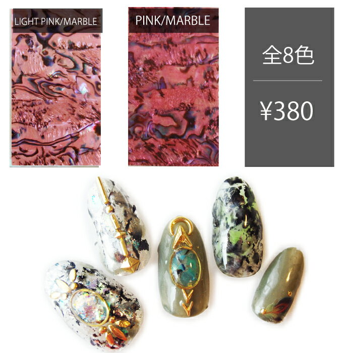 ��OUTLET��������!! �����륷���ȡ�1���ŷ���������� �����륷���� ������ͥ��� ���������� ������ͥ��� �쥸��