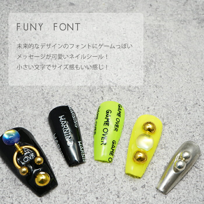 ネイルダッペンディッシュ 筆洗いガラス容器 2個 ジェルネイル用筆洗浄カップ パウダー リキッド 液体 ネイル アート用 蓋付き (透明)