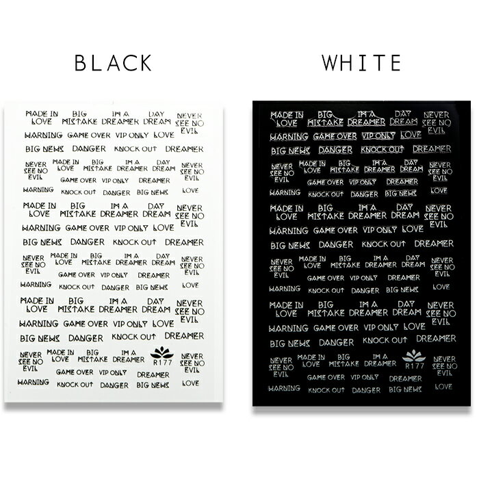 ネイルダッペンディッシュ 筆洗いガラス容器 2個 ジェルネイル用筆洗浄カップ パウダー リキッド 液体 ネイル アート用 蓋付き (透明)