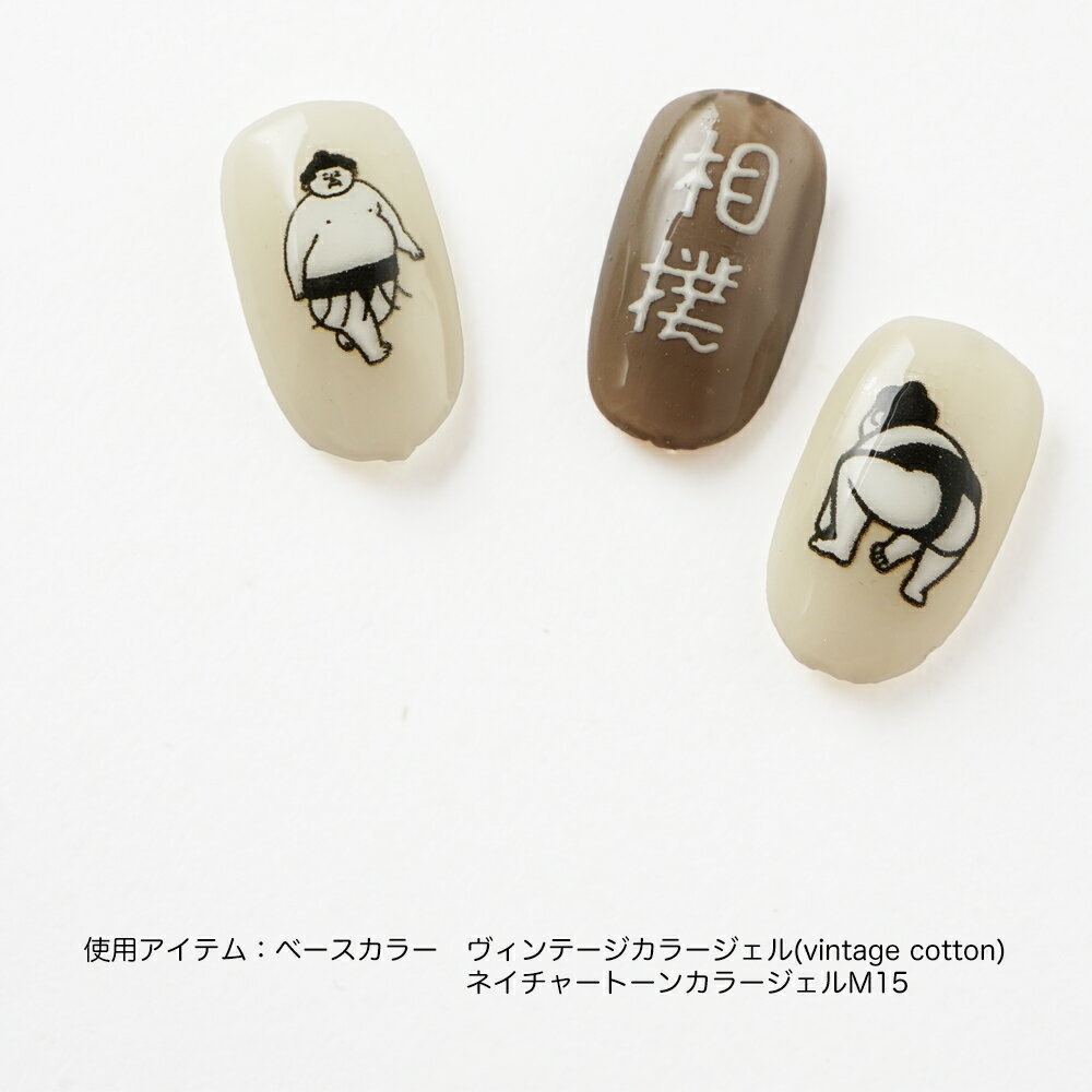 SUMO ���� �ͥ��륷���� 3D ���� ���� �פä��� ���� �İ��� ��뤤 �ϻ�