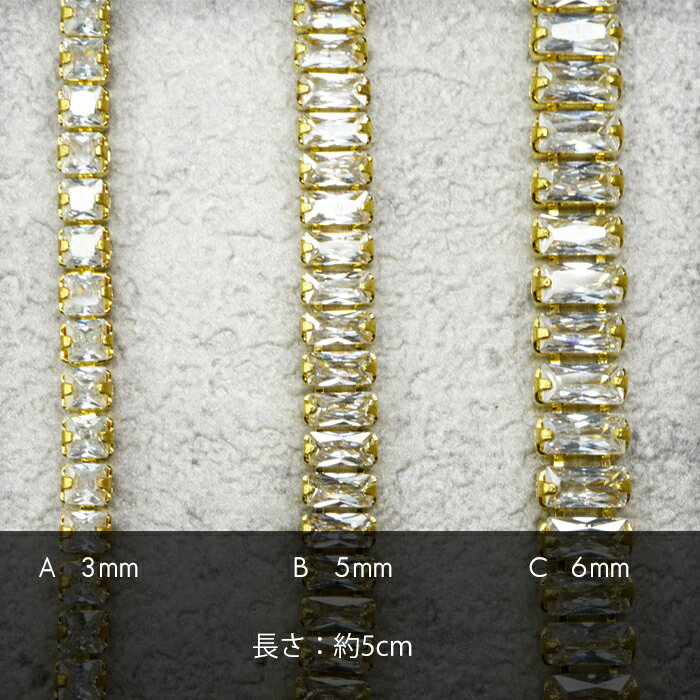 ���륳�˥��������� ���饹�饤�󥹥ȡ��� ���ȡ���������� �饤�󥹥ȡ���������� �������� �饤�󥹥ȡ��� ���ʼ� ������� ������ͥ���