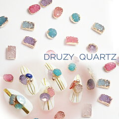 https://thumbnail.image.rakuten.co.jp/@0_mall/cocoro-nail/cabinet/stone/druzyquartz.jpg