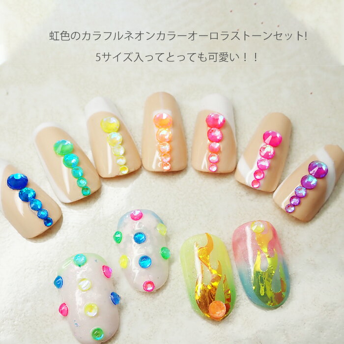 ��OUTLET��������!! �쥤��ܡ� �ͥ��󥫥顼 �������饹�ȡ��� 7�� �饤�󥹥ȡ��� �ͥ��륹�ȡ��� �������� �ͥ��� ���顼���ȡ��� �ϥ�ɥᥤ�� �ͥ��� �쥸�� ������ͥ���