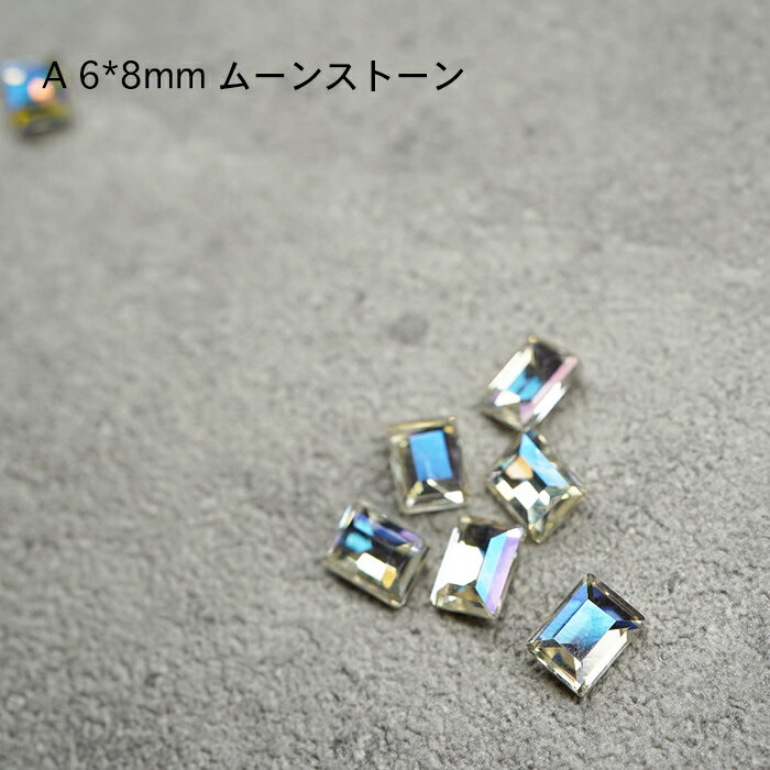 ���������ӥ��塼 (2����) �ӥ��塼 �ͳ� �������� �饤�󥹥ȡ��� �������饹�ȡ��� ��� �ࡼ�󥹥ȡ���