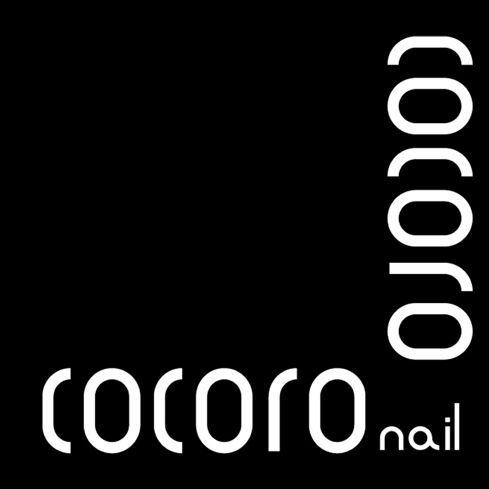 Shop icon