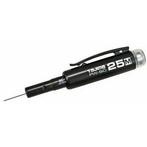 tajima タジマ TJMデザイン 下地材探知器 パーフェクト下地キャッチ25 マグネット付 PW-SC25M 301300 新品