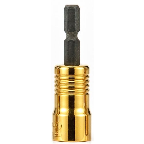 tajima タジマ TJMデザイン インパクトドライバー用ソケット SDソケットショート 12mm 6角 1個 TSK-SD12S-6K 299079 新品