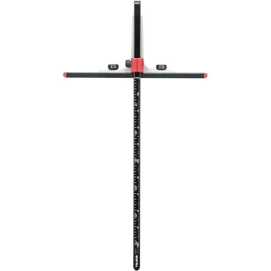tajima  TJMǥ T HD303 ޥͥ Ĺ303mm TG-HD303M 301401 