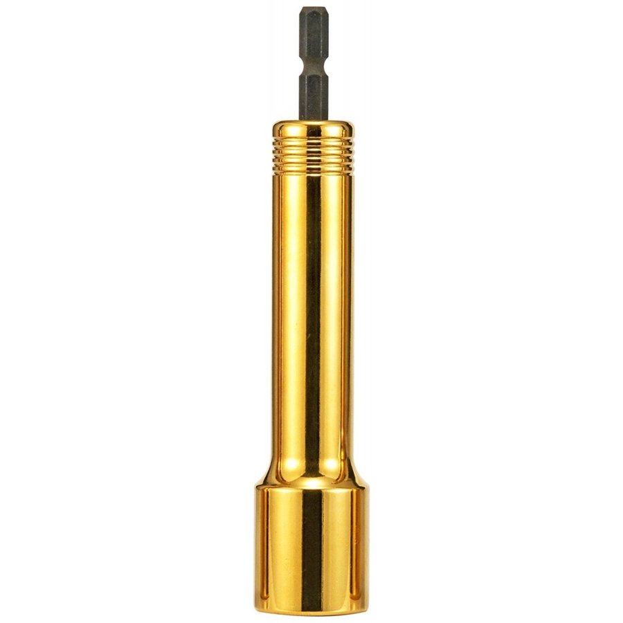 tajima タジマ TJMデザイン インパクトドライバー用ソケット SDソケットロング 21mm 6角 1個 TSK-SD21L-6K 299092 新品