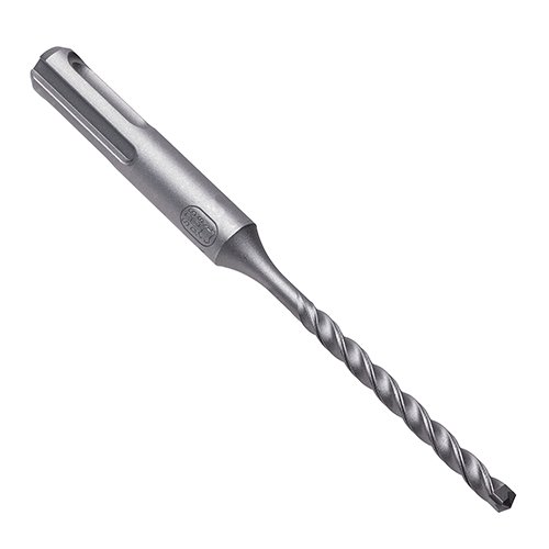 �ߥ�ʥ� �ǥ륿����ӥå� SDS 4.8X116MM �ͥ������� DLSDS048J ����