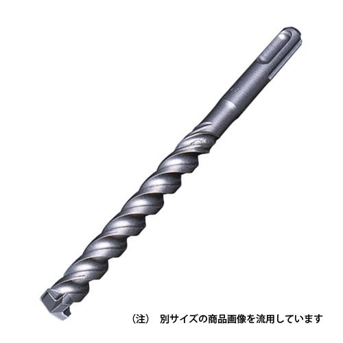 ߥʥ ǥ륿ӥå SDS 3.4X166MM DLSDS034166