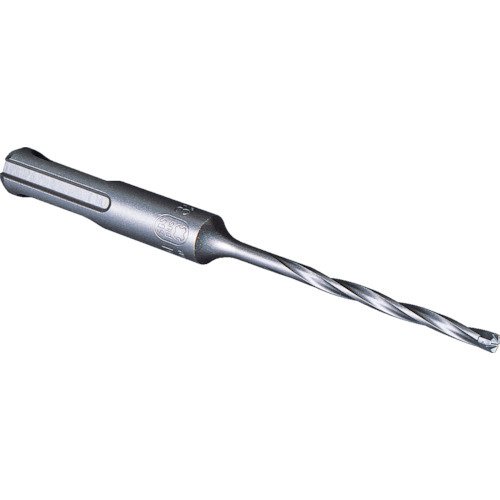 ミヤナガ デルタゴンビット SDS 3.4X116MM ネジタイプ DLSDS034J 新品