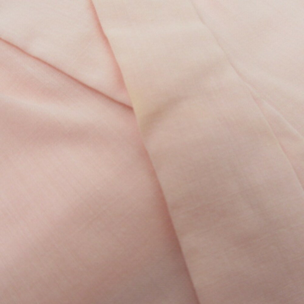 ��� ���� ��Ŀ��� ���2�����å� �⥹ �ԥ󥯷� ��ᥤ������š�