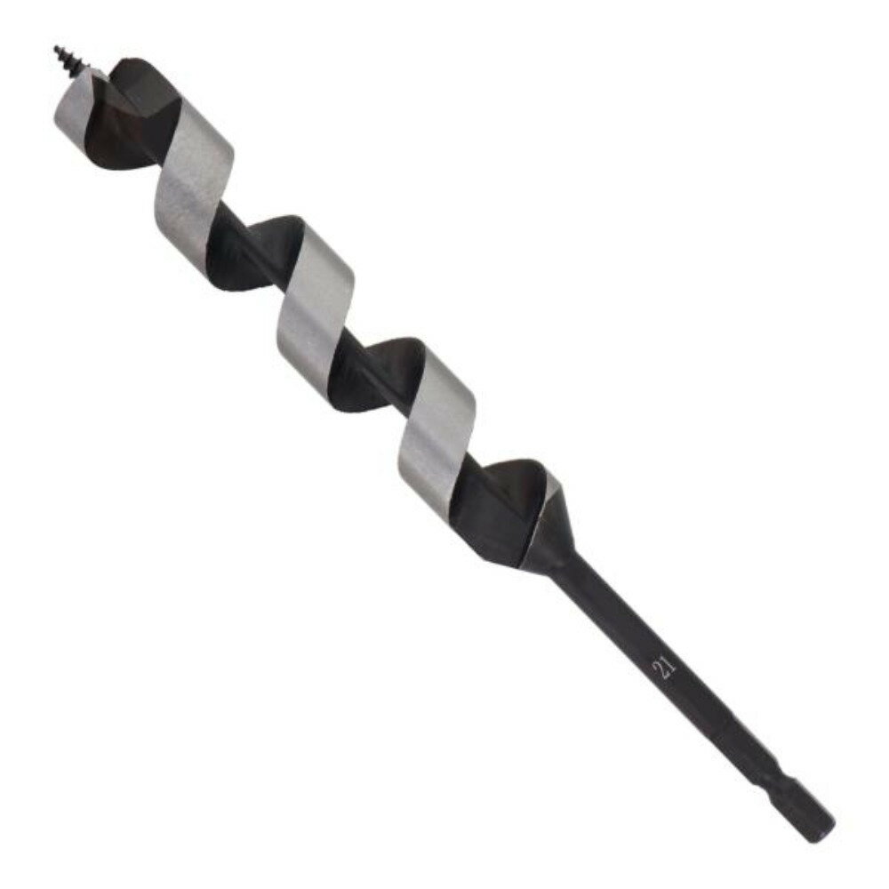 Rakuten - 三共コーポレーション trad 木工用兼用ビット 21.0mm 1本 TWK-21.0 823185 新品