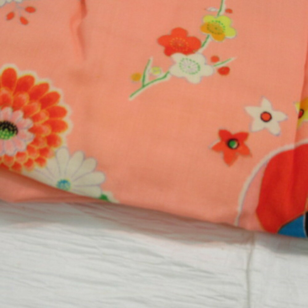 ����������٥��� �Ⱦ�(������)45cm(1��1��8ʬ) �������ԥ� �ޥ� �� ��ᥤ������š�