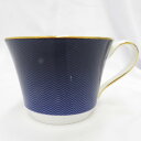 WEDGWOOD (ウェッジウッド) 食器 MIDNIGHT