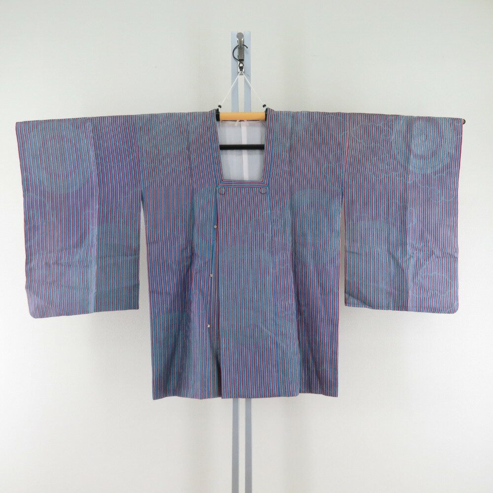 ƻ�� ���� �ʤ˱����� �Ŀ�x�ֿ� ���������� ��ʪ�� ����褱 �����奢�� �Ⱦ�78.5cm ���ʡ���š�