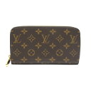 LOUIS VUITTON (CEBg) Wbs[EHbg mO t[V M41895 Eht@Xi[z PVC U[ uE Ԏ gpi