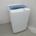 Haier (nCA[) S@ 6.0kg JW-C60FK 2019N  @\t l炵 Eۍς