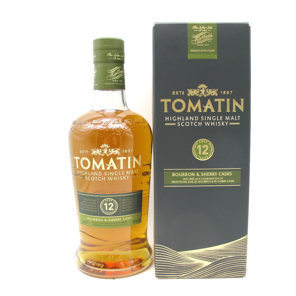 ECXL[ TOMATIN g}[eB12N VOg XRb`ECXL[ 700ml 43 m Î J