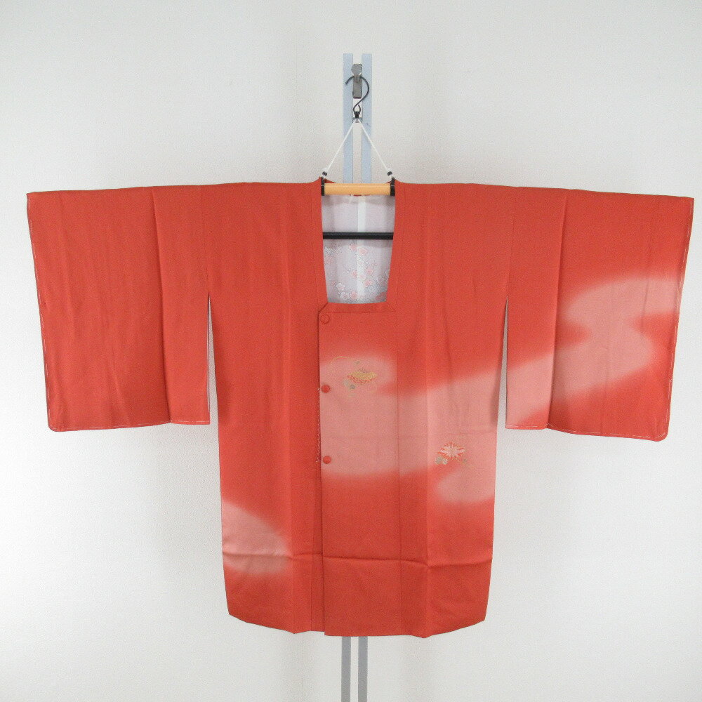 ƻ  󥸿 ܤ ʸ  ʪ 褱 奢 Ⱦ88cm ʡš