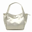 PELLE BORSA (y{T) AlivePearl ACup[ V_[obO g[gobO 6308 VpS[h M R[eBOLoX U[ fB[X